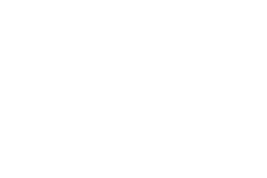 Genentech