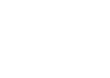 Novo Nordisk