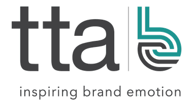 TTA — Inspiring Brand Emotion